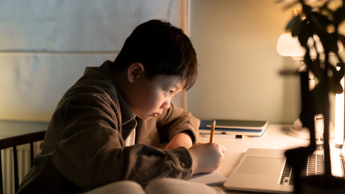 定期テスト前日 何時に寝るべきかの対策とアドバイス