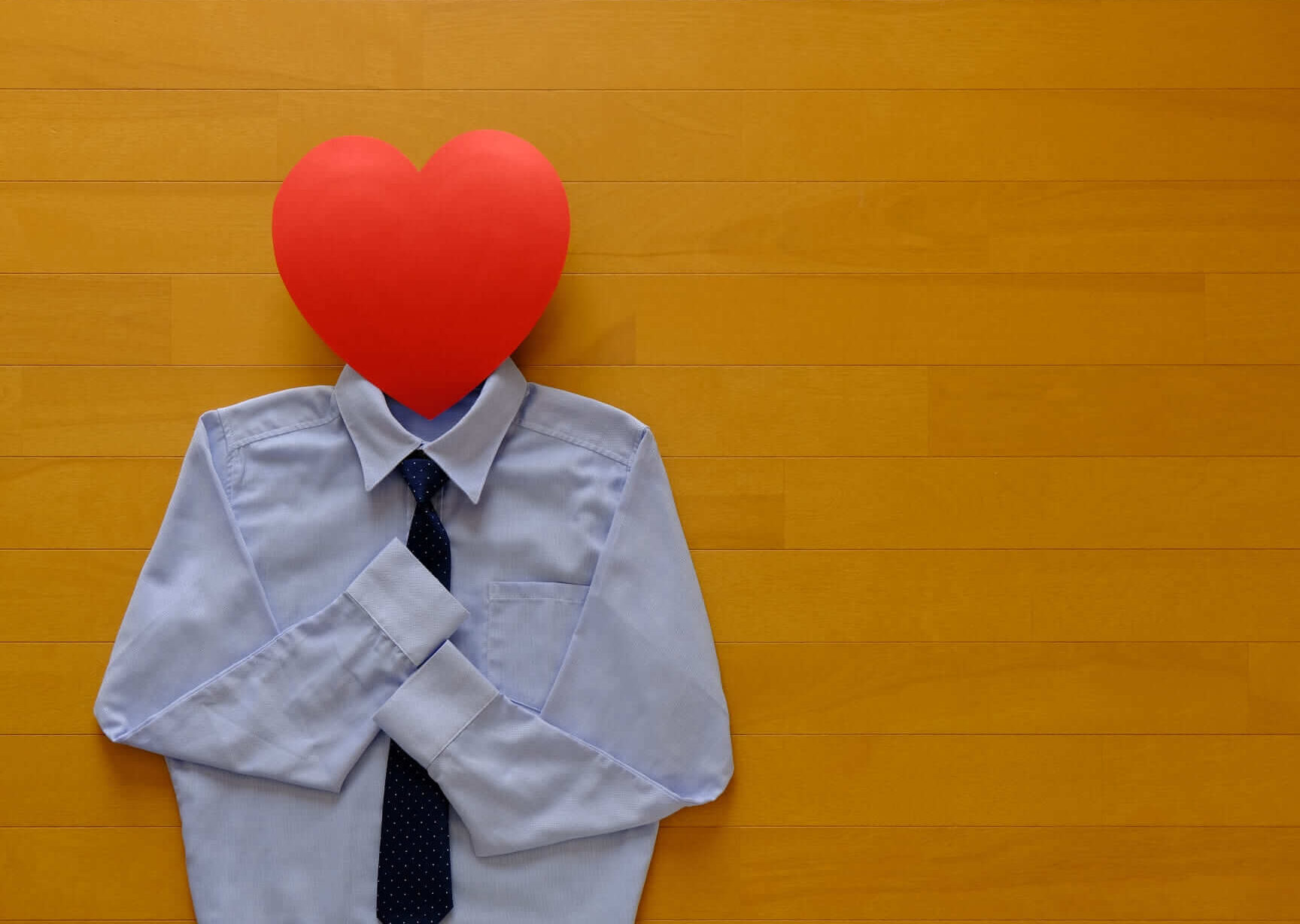 運命の人 いつ出会う 心理テストで未来を占う